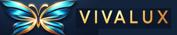 Vivalux